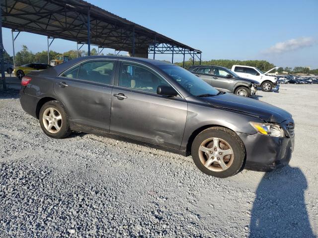 Photo 3 VIN: JTNBE46K073092130 - TOYOTA CAMRY CE 