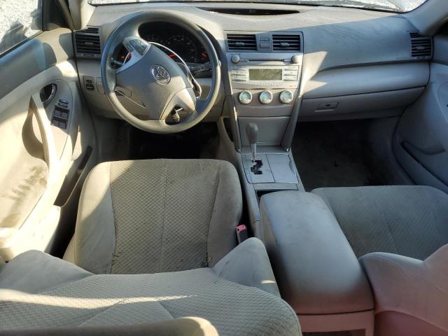 Photo 7 VIN: JTNBE46K073092130 - TOYOTA CAMRY CE 