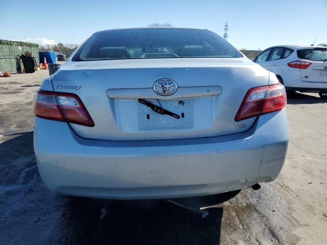 Photo 5 VIN: JTNBE46K073095965 - TOYOTA CAMRY 