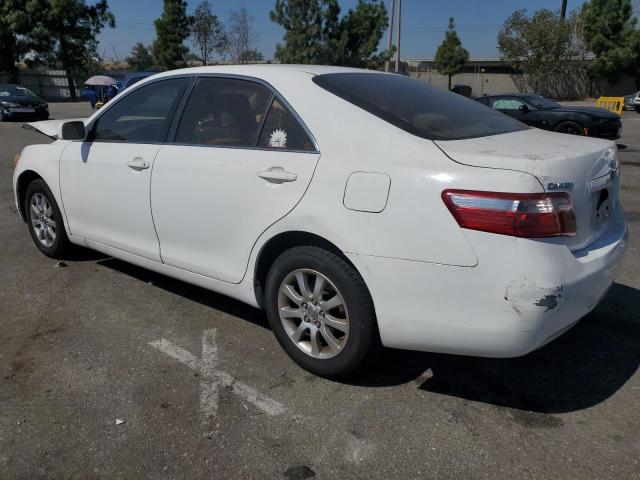 Photo 1 VIN: JTNBE46K093178234 - TOYOTA CAMRY BASE 