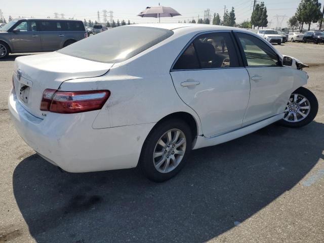 Photo 2 VIN: JTNBE46K093178234 - TOYOTA CAMRY BASE 