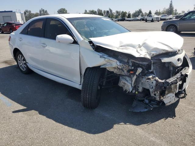 Photo 3 VIN: JTNBE46K093178234 - TOYOTA CAMRY BASE 