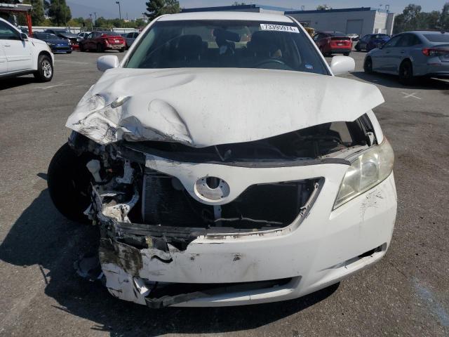 Photo 4 VIN: JTNBE46K093178234 - TOYOTA CAMRY BASE 