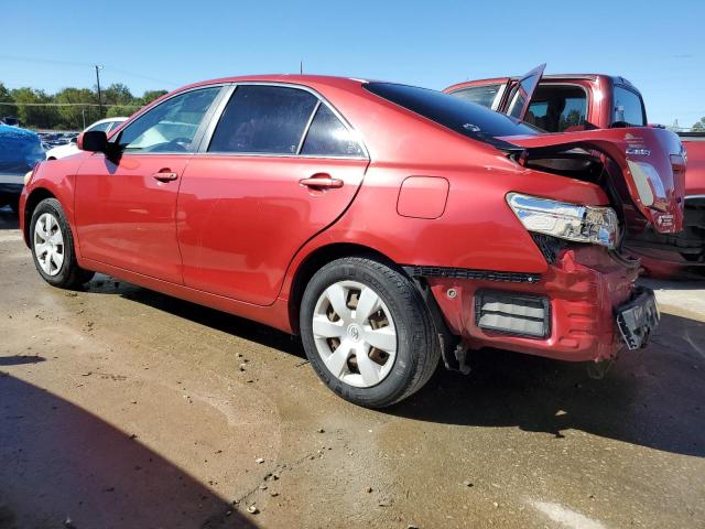 Photo 1 VIN: JTNBE46K173004069 - TOYOTA CAMRY CE 