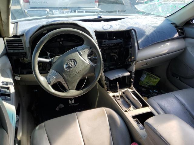 Photo 7 VIN: JTNBE46K173007196 - TOYOTA CAMRY 