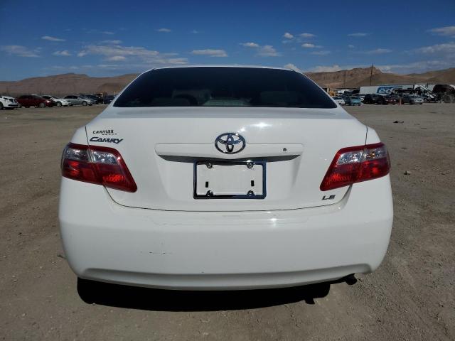 Photo 5 VIN: JTNBE46K173046662 - TOYOTA CAMRY CE 