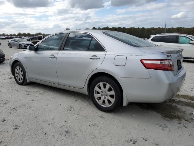 Photo 1 VIN: JTNBE46K173061467 - TOYOTA CAMRY CE 