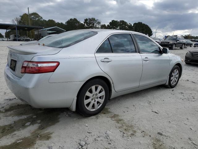 Photo 2 VIN: JTNBE46K173061467 - TOYOTA CAMRY CE 