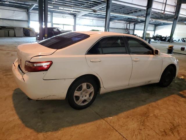 Photo 2 VIN: JTNBE46K173064398 - TOYOTA CAMRY CE 