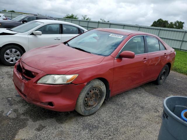 Photo 0 VIN: JTNBE46K173066409 - TOYOTA CAMRY 