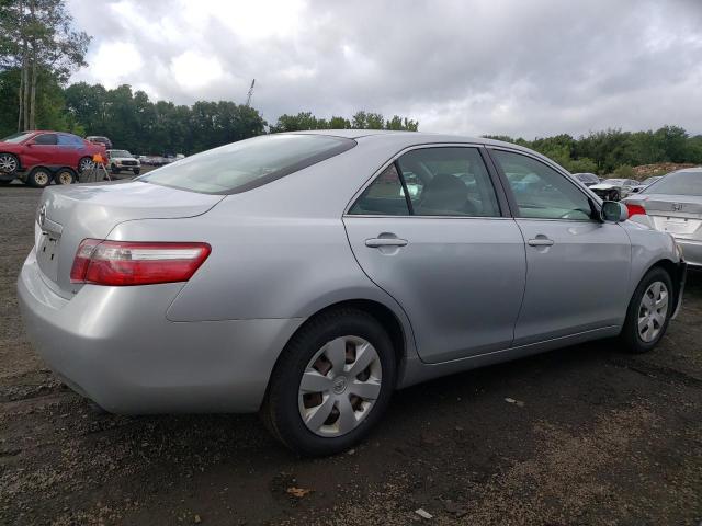 Photo 2 VIN: JTNBE46K173076440 - TOYOTA CAMRY CE 