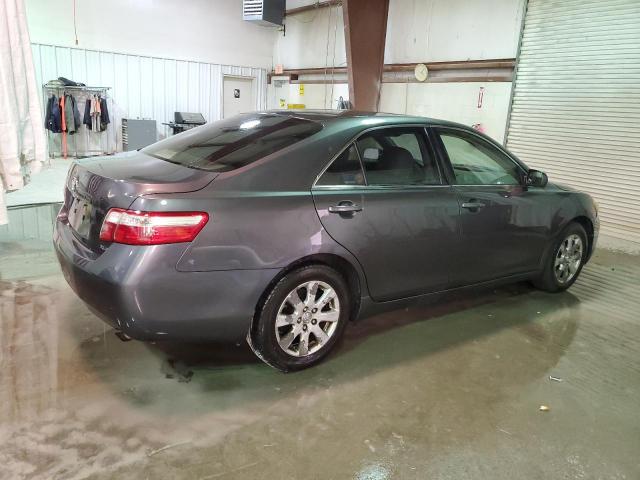 Photo 2 VIN: JTNBE46K173086398 - TOYOTA CAMRY CE 