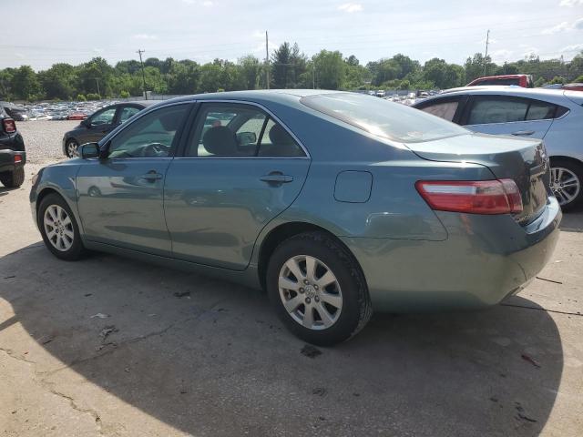 Photo 1 VIN: JTNBE46K273012049 - TOYOTA CAMRY 