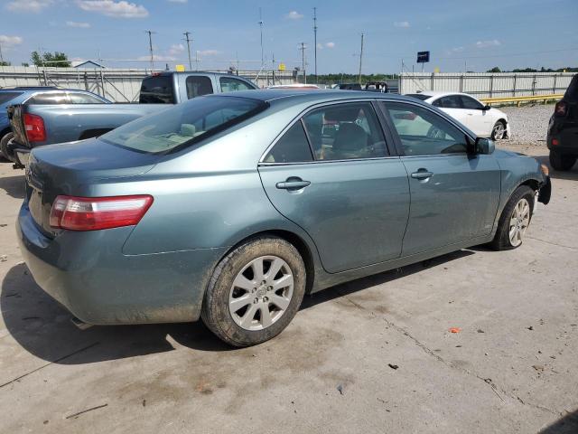 Photo 2 VIN: JTNBE46K273012049 - TOYOTA CAMRY 