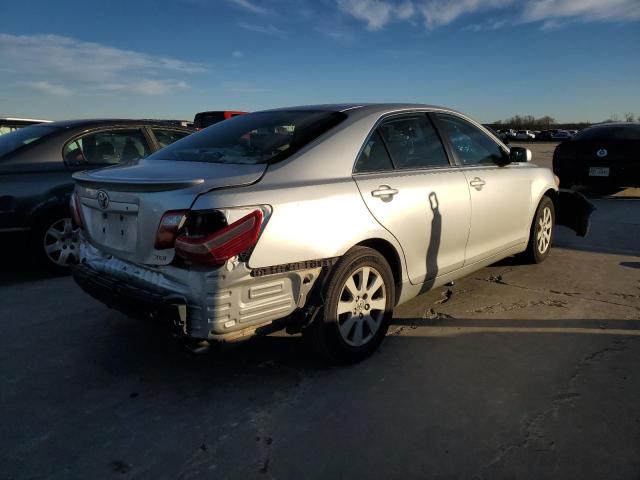 Photo 2 VIN: JTNBE46K273036786 - TOYOTA CAMRY 