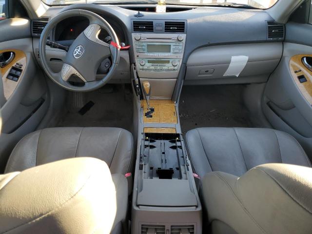 Photo 7 VIN: JTNBE46K273036786 - TOYOTA CAMRY 