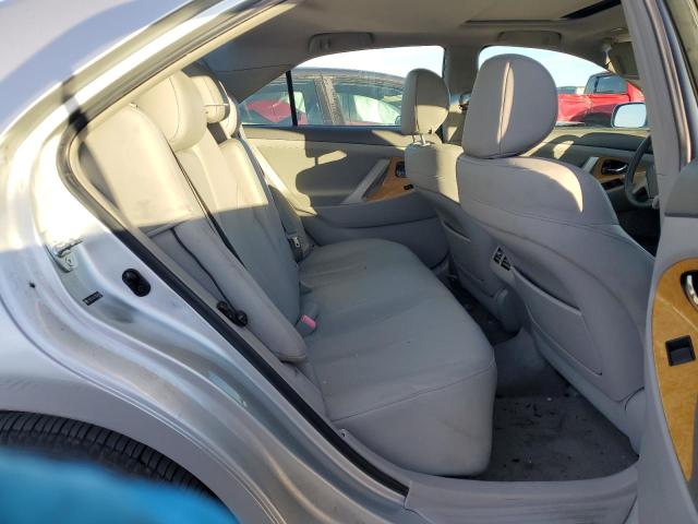 Photo 9 VIN: JTNBE46K273036786 - TOYOTA CAMRY 