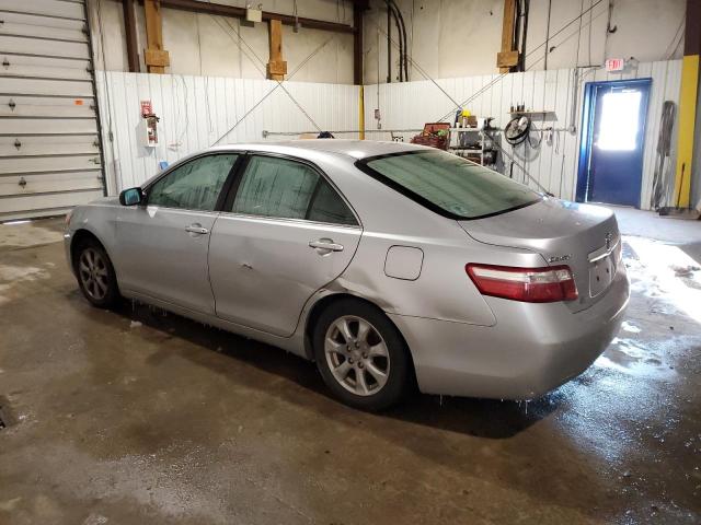 Photo 1 VIN: JTNBE46K273074857 - TOYOTA CAMRY 