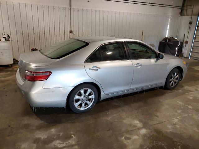 Photo 2 VIN: JTNBE46K273074857 - TOYOTA CAMRY 