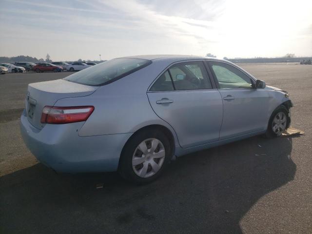 Photo 2 VIN: JTNBE46K273121014 - TOYOTA CAMRY 