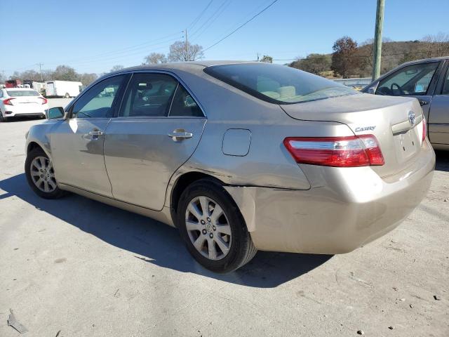 Photo 1 VIN: JTNBE46K373014408 - TOYOTA CAMRY 