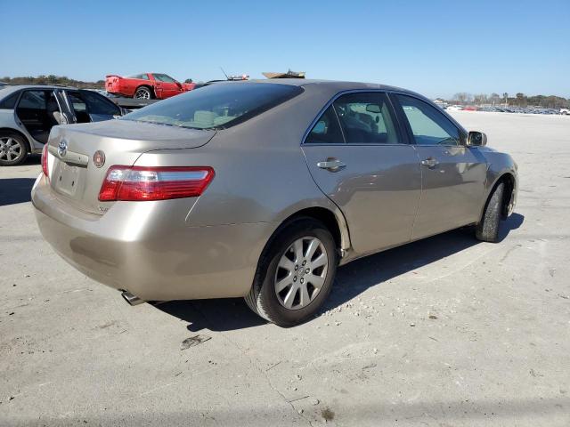 Photo 2 VIN: JTNBE46K373014408 - TOYOTA CAMRY 