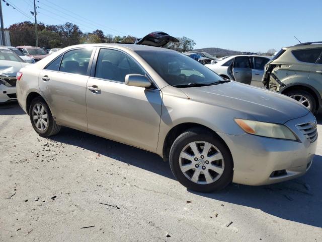 Photo 3 VIN: JTNBE46K373014408 - TOYOTA CAMRY 