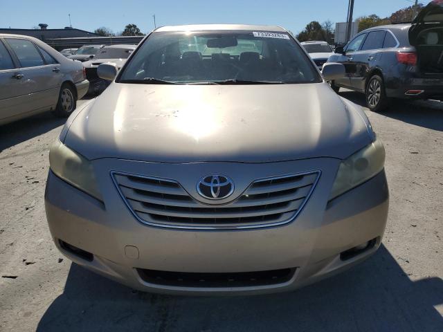 Photo 4 VIN: JTNBE46K373014408 - TOYOTA CAMRY 