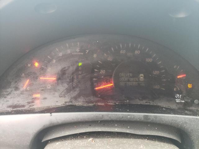 Photo 8 VIN: JTNBE46K373017261 - TOYOTA CAMRY 