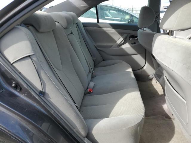 Photo 9 VIN: JTNBE46K373071207 - TOYOTA CAMRY 