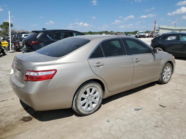 Photo 2 VIN: JTNBE46K373080232 - TOYOTA CAMRY CE 