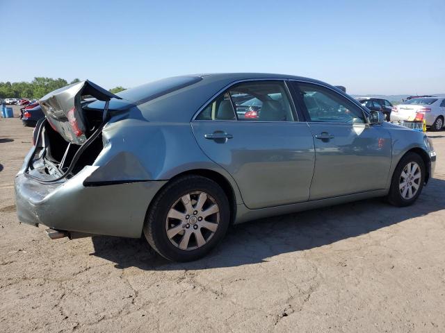 Photo 2 VIN: JTNBE46K373112581 - TOYOTA CAMRY 