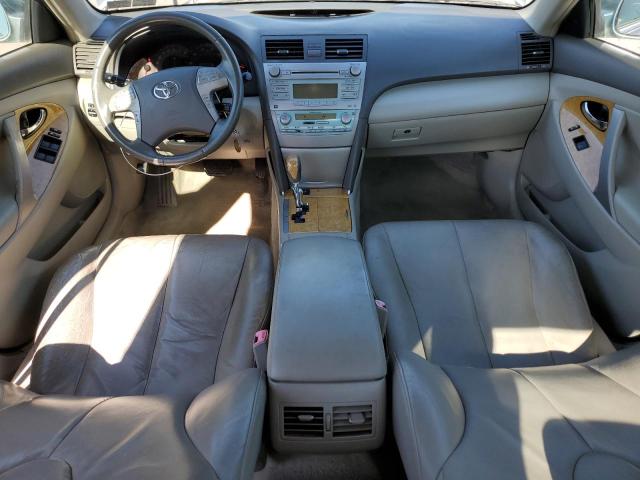 Photo 7 VIN: JTNBE46K373112581 - TOYOTA CAMRY 