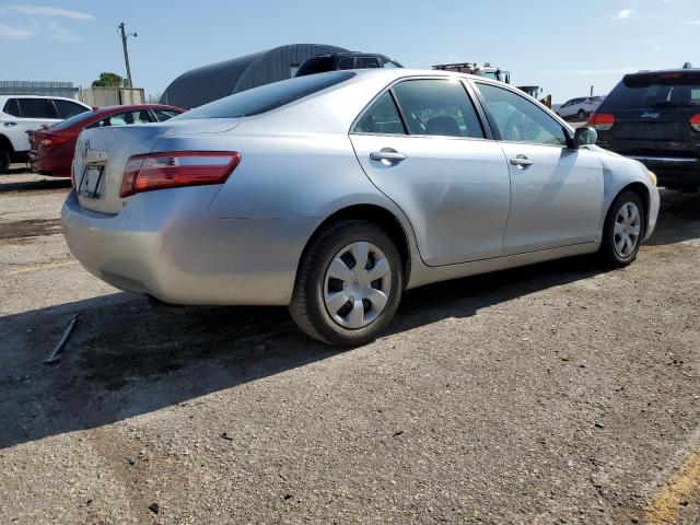 Photo 2 VIN: JTNBE46K373119952 - TOYOTA CAMRY CE 