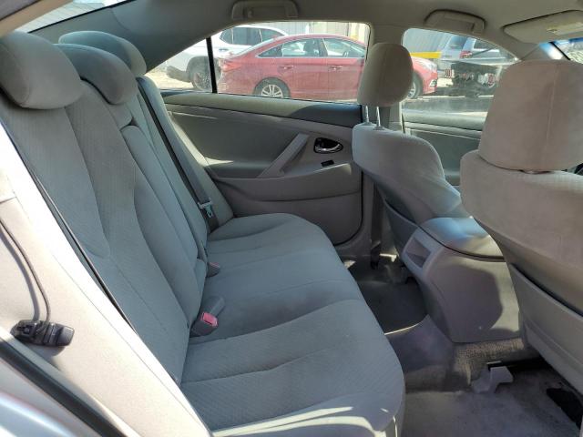 Photo 9 VIN: JTNBE46K373119952 - TOYOTA CAMRY CE 