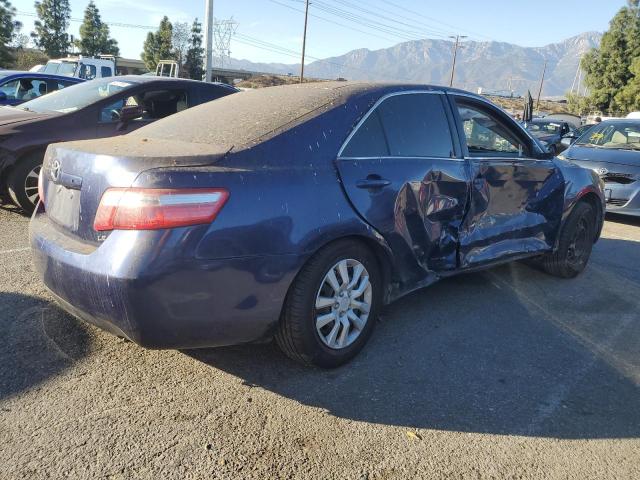 Photo 2 VIN: JTNBE46K473036885 - TOYOTA CAMRY CE 