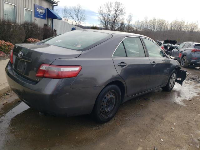 Photo 2 VIN: JTNBE46K473041083 - TOYOTA CAMRY 