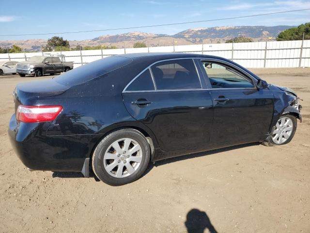 Photo 2 VIN: JTNBE46K473074200 - TOYOTA CAMRY CE 