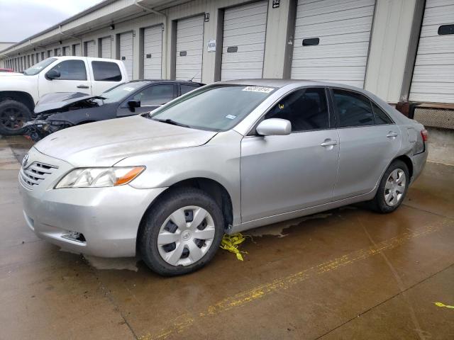 Photo 0 VIN: JTNBE46K473077548 - TOYOTA CAMRY 