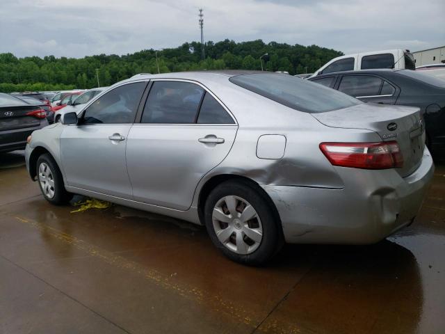 Photo 1 VIN: JTNBE46K473077548 - TOYOTA CAMRY 