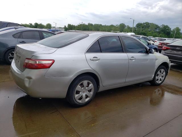 Photo 2 VIN: JTNBE46K473077548 - TOYOTA CAMRY 