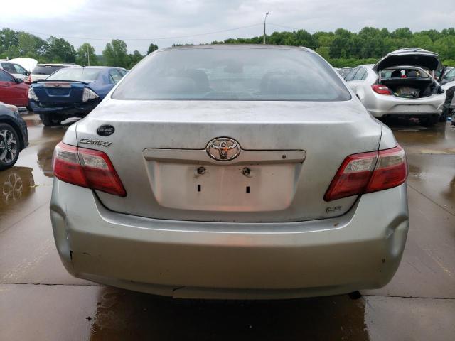 Photo 5 VIN: JTNBE46K473077548 - TOYOTA CAMRY 