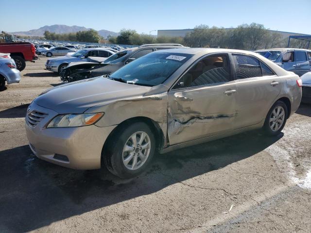 Photo 0 VIN: JTNBE46K473122908 - TOYOTA CAMRY 