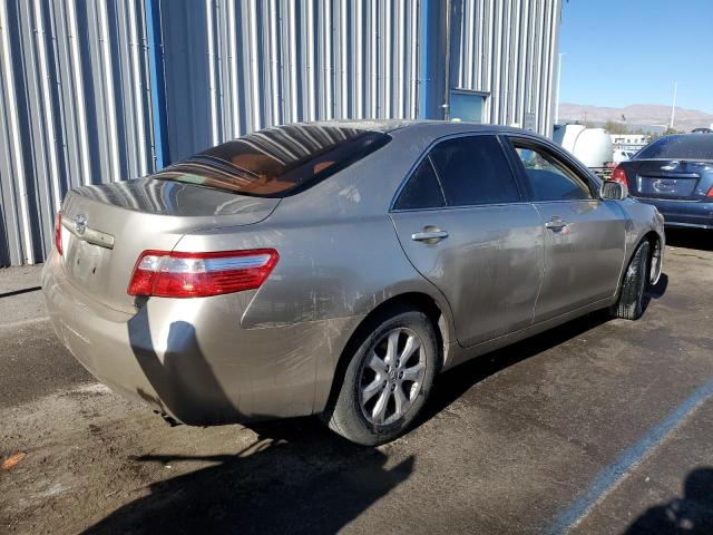 Photo 2 VIN: JTNBE46K473122908 - TOYOTA CAMRY 