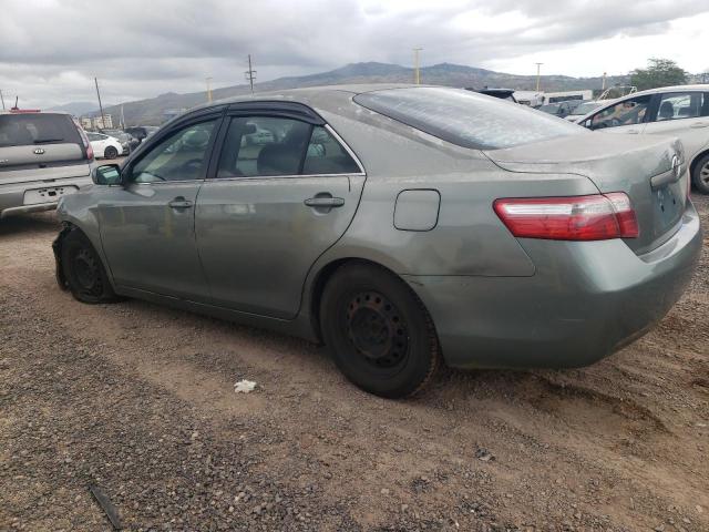 Photo 1 VIN: JTNBE46K483146403 - TOYOTA CAMRY 