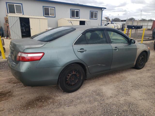 Photo 2 VIN: JTNBE46K483146403 - TOYOTA CAMRY 