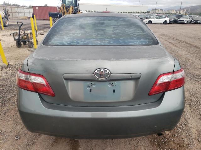 Photo 5 VIN: JTNBE46K483146403 - TOYOTA CAMRY 