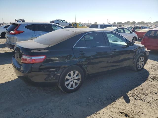 Photo 2 VIN: JTNBE46K573032229 - TOYOTA CAMRY CE 