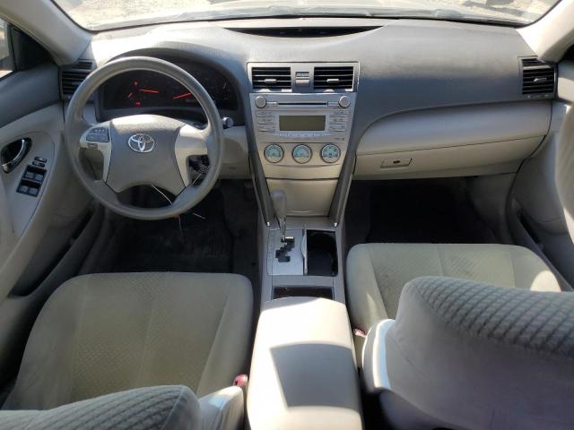 Photo 7 VIN: JTNBE46K573032229 - TOYOTA CAMRY CE 