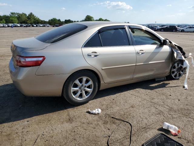 Photo 2 VIN: JTNBE46K573066199 - TOYOTA CAMRY 